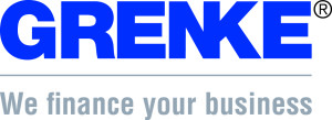 GRENKE_Logo_Slogan_INT_CMYK
